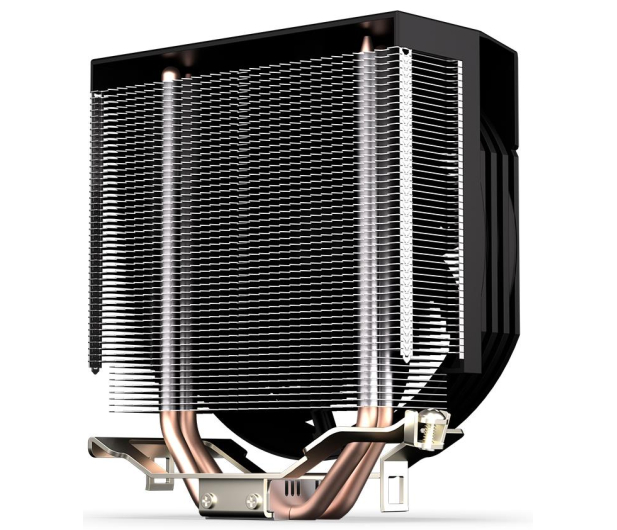 ENDORFY Spartan 5 120mm EY3A001 - 1116770 - zdjęcie 9